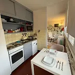 1,5 Appartement Genève