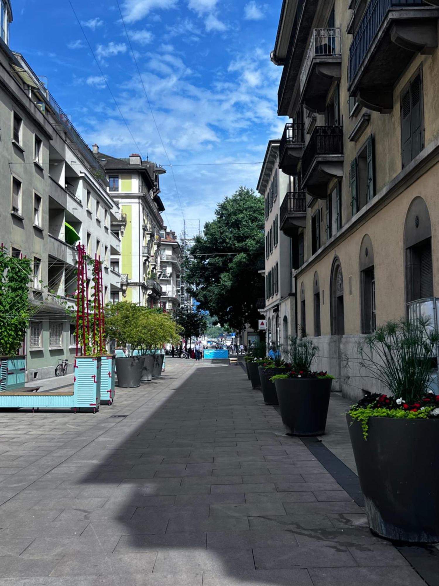 1,5 Genève