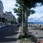 1,5 * Genève