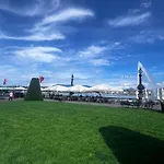 Appartement 1,5 Genève