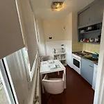 1,5 Appartement Genève