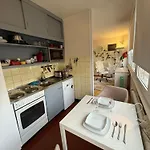 1,5 Appartement Genève