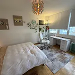 1,5 Appartement
