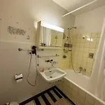 1,5 * Genève
