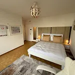 1,5 Appartement