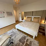1,5 Appartement *