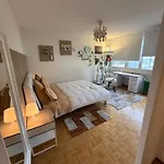 1,5