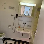 1,5 Appartement *